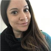 Profesora de Matematicas y Fisica de todos los grados